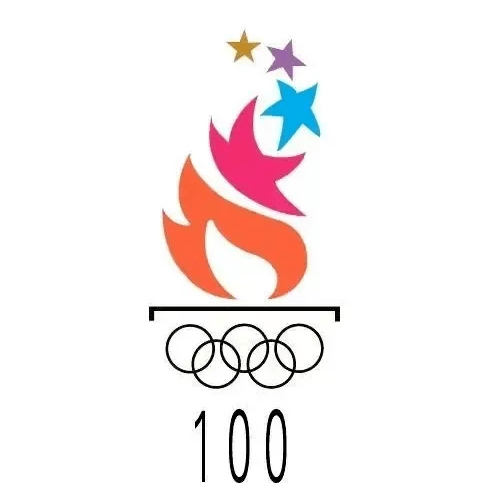 北京冬奥会倒计时9天︱历届奥运会主题曲,你最喜欢哪一首?