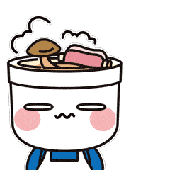 谢谢老板表情包可爱 6246fcb0b5a54b0d9335a832723632dd.gif