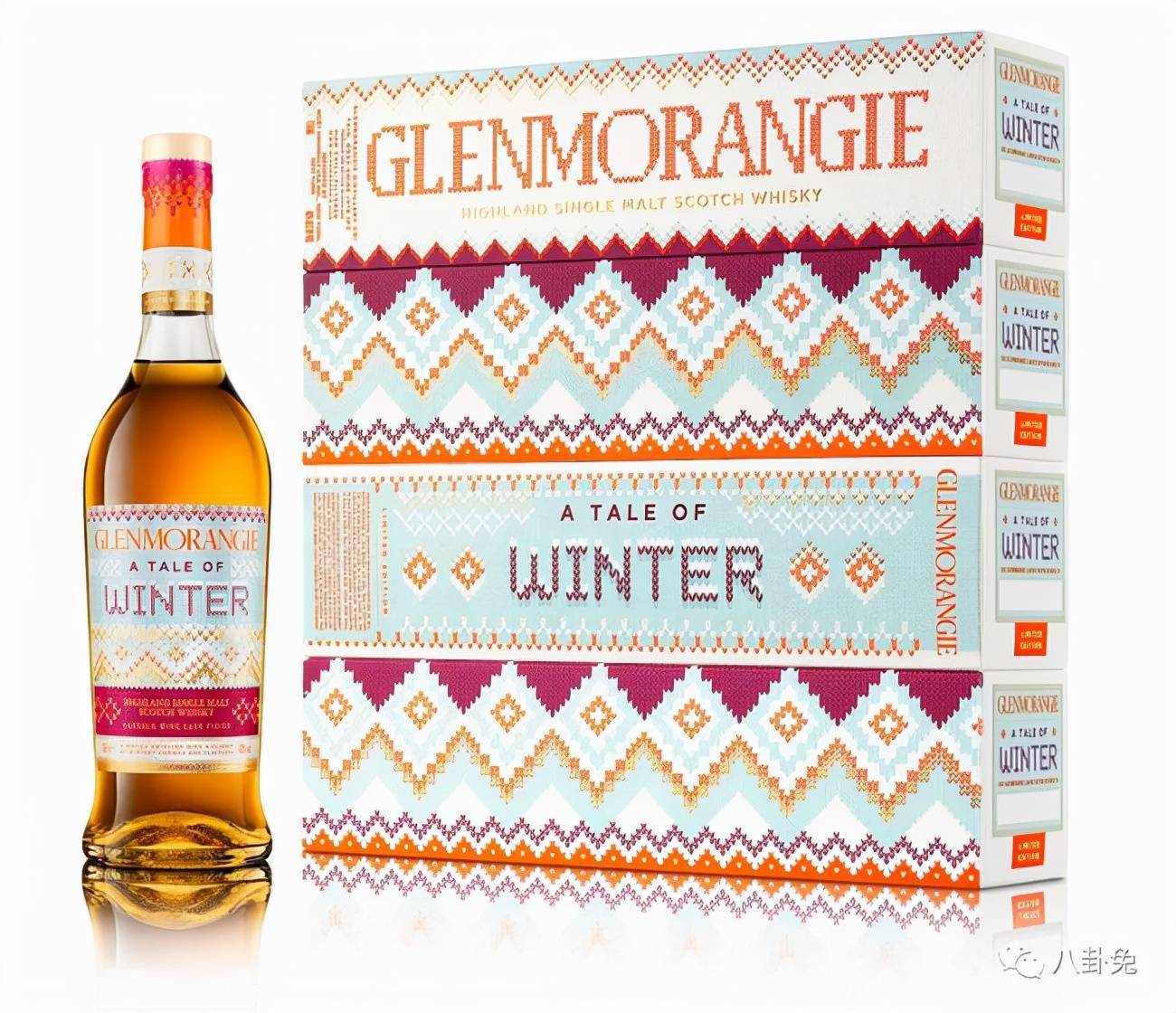 世界知名公司的口号 769fcad4ca0746eb83d4df7fccb361a4.jpeg