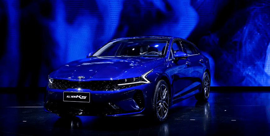 2021年中型车销量排行榜_2021年中型轿车销量排名公布,凯美瑞第2,雅阁第4,帕萨特仅第9!