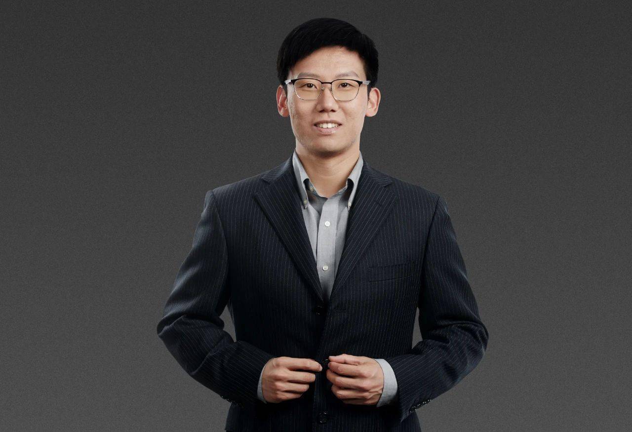 耀途资本创始合伙人杨光:半导体产能依旧告急,大芯片迎来黄金时代|探路2022_投资_行业_智能化