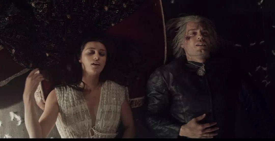 雷加坦格利安在原著中有多帅 8d6126ecf516425ea26cff8a4d84a189.jpeg