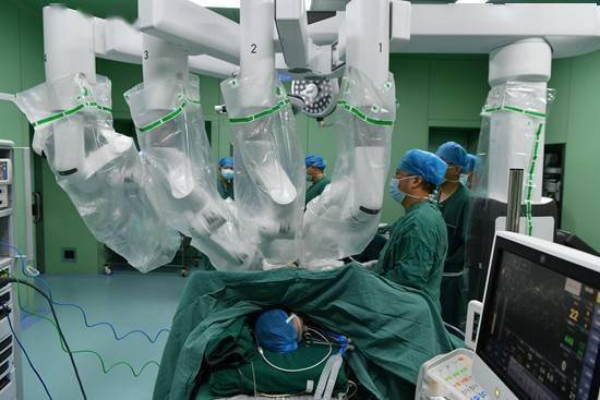 冰点周刊：大声说误诊