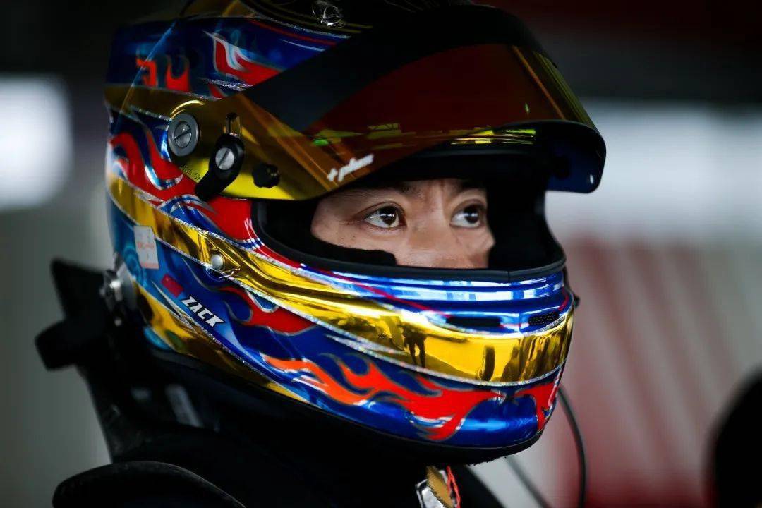 四海已定一路前行专访高华阳聆听他的多面人生