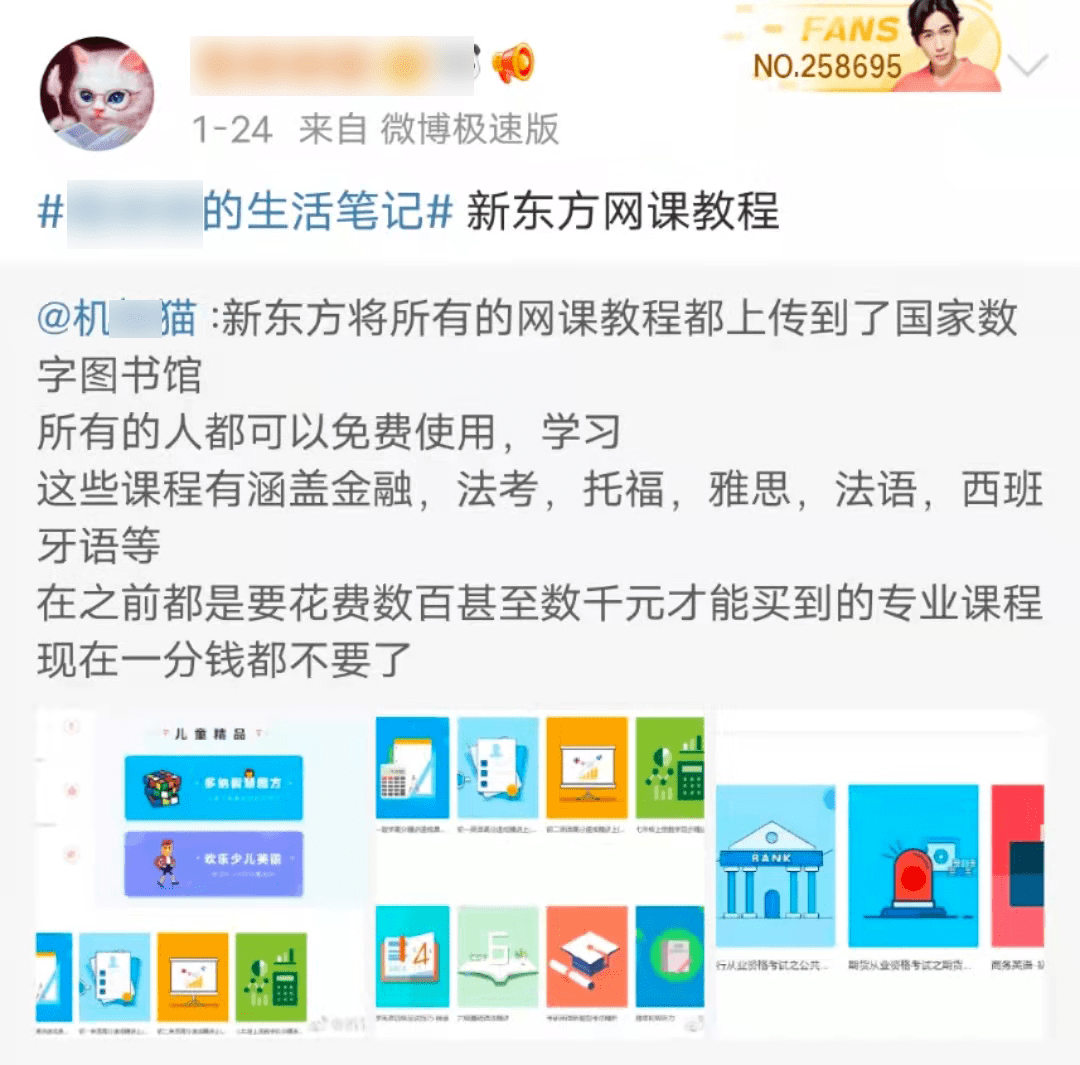 78综合 观察者网 周毅