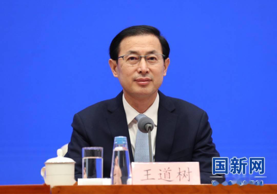 国家税务总局严查征收"过头税费":发现一起整改一起查处一起_王道树