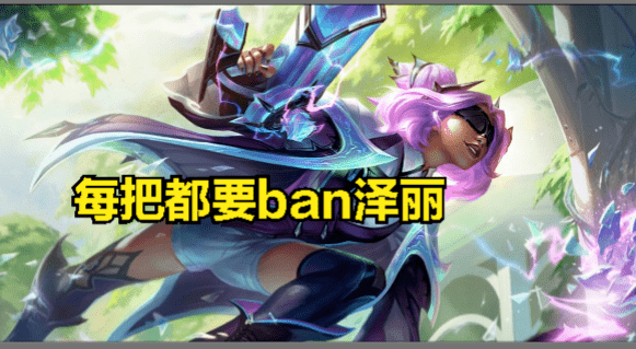 f437d14248d04e2db0a027253d2289cc.png