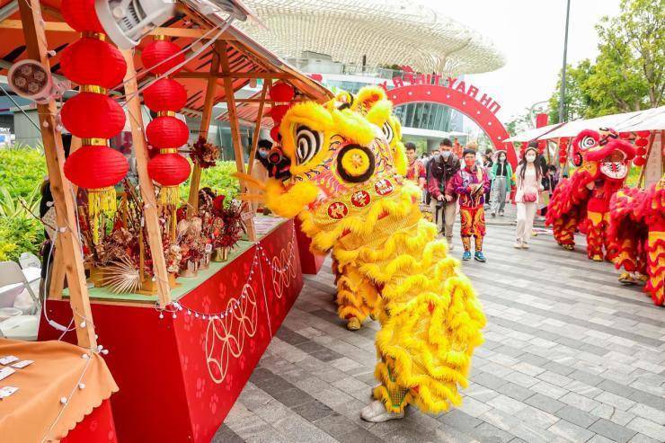 灯光秀深圳欢乐港湾 f5fd6cc4fa484936b19078033c06aa49.jpeg