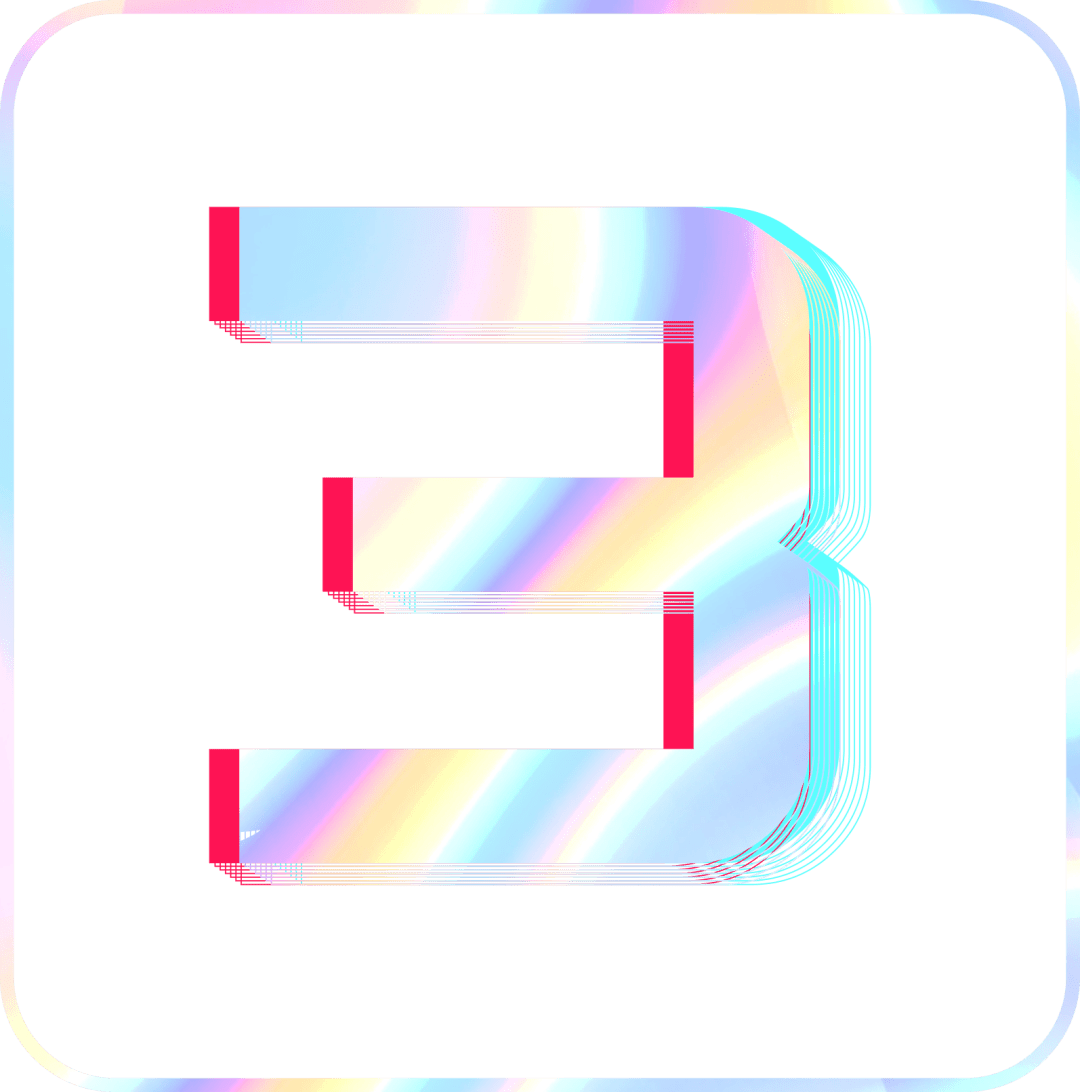 主题|虎虎深威 | 元宇宙第一只深圳虎，限量藏品，赶紧拿下！