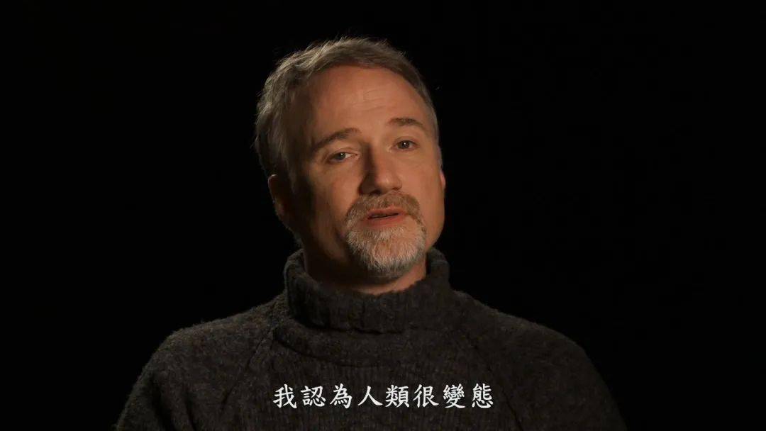 全球|结局魔改，全球挨骂，这神作彻底毁了