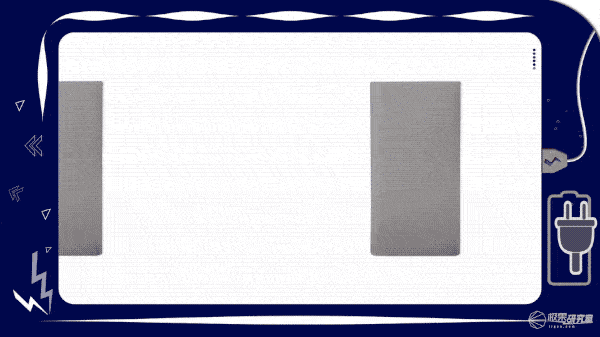 2022最新充电宝到底怎么买？什么样的安全、实惠、充电快？