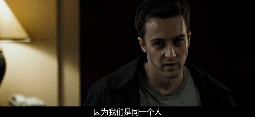 全球|结局魔改，全球挨骂，这神作彻底毁了