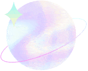 主题|虎虎深威 | 元宇宙第一只深圳虎，限量藏品，赶紧拿下！