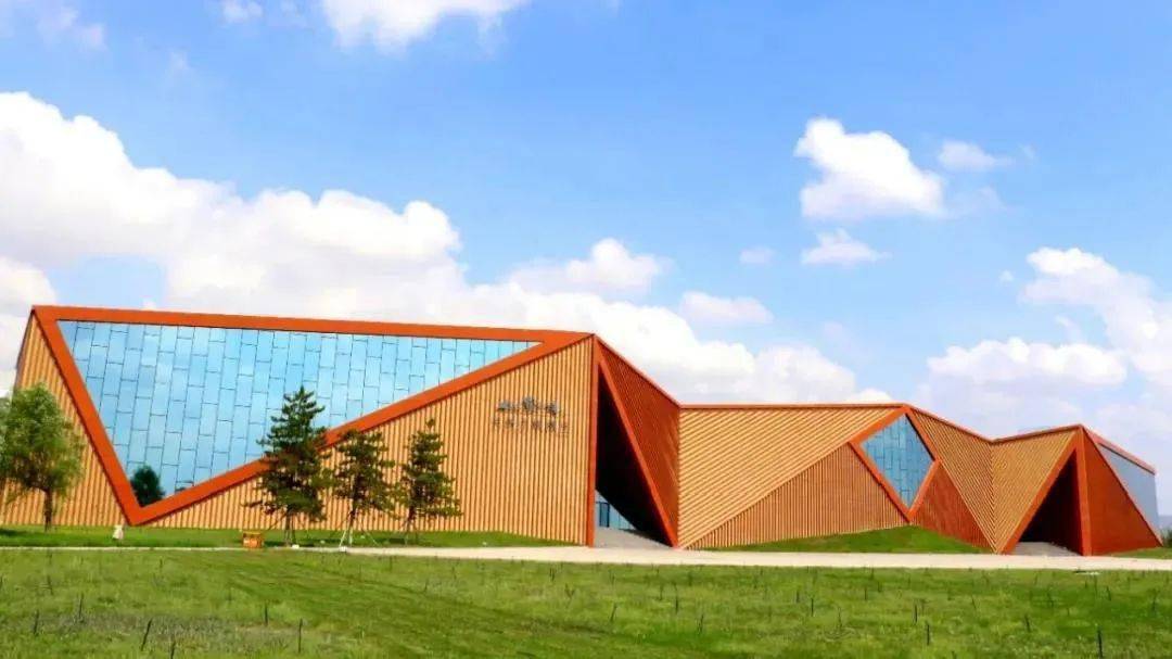 Ʒ�ơ�Ӱ�Ӿ��������IP��ȴ����������򿨹�������