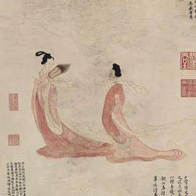 传统海派考古，过个上海味道年！快收好这份攻略，带你get缤纷年味！