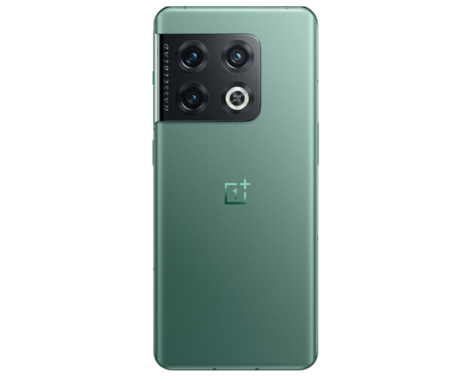 市场|已上线官网，一加 10 Pro 确认将于春季在印度上市