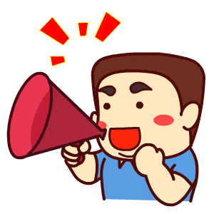 ��ר�ҷ�ɡ��շ��ã���������20���� ��ά�������׽��� ...