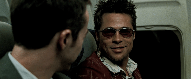 全球|结局魔改，全球挨骂，这神作彻底毁了