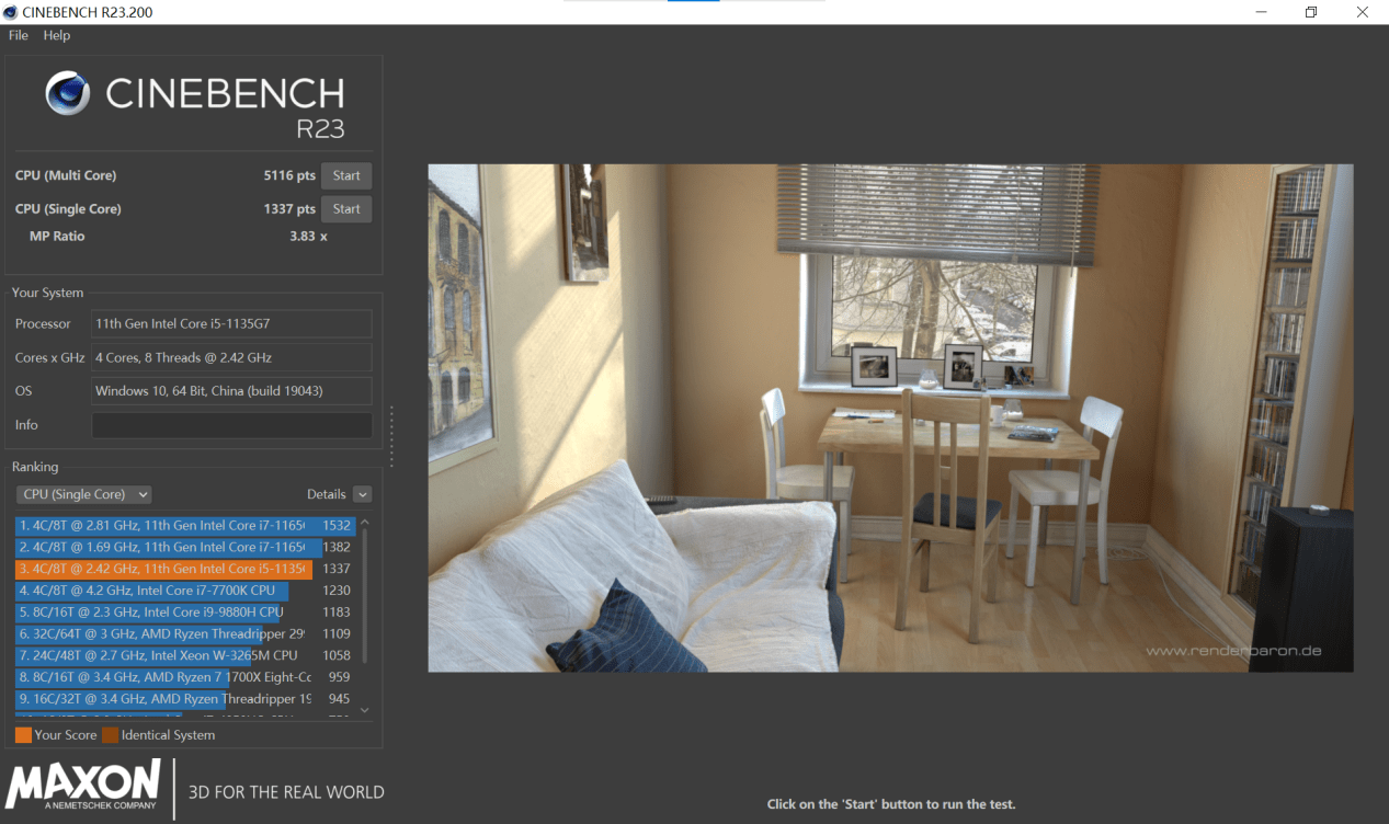 ThinkPad|荣耀MagicBook V 14 对比ThinkPad X1 Carbon :性能与质感的较量