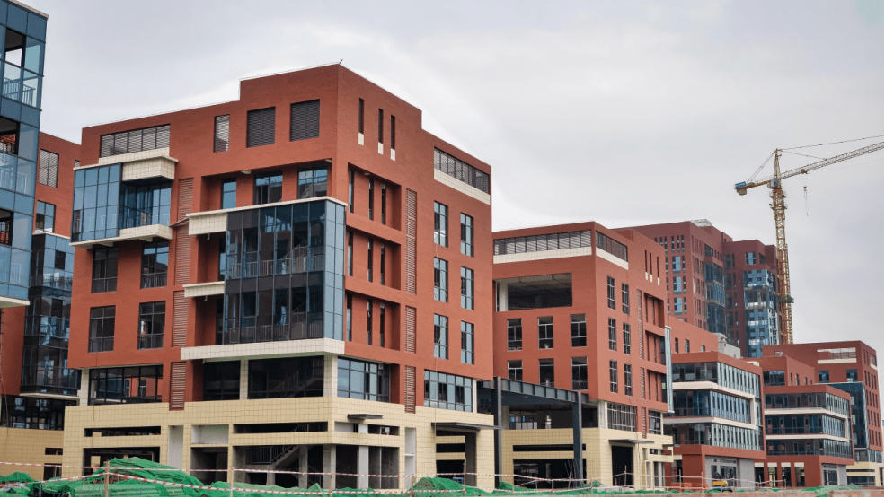 从0到1破茧蜕变,看看金牛这个园区的"十年"_刁鹏_产业链_卡斯柯