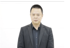 节点|工业互联网系列访谈 | 重庆建工石从黎：消除信息孤岛 工业互联网成为建筑行业数智化转型新机遇