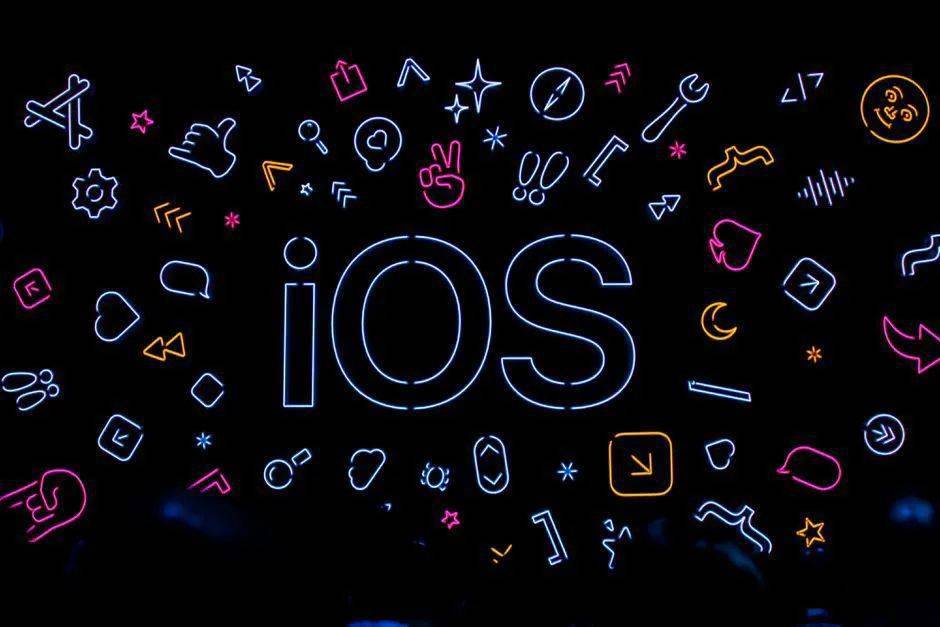 漏洞|苹果iOS15.3正式版发布，修复严重漏洞，快升级！