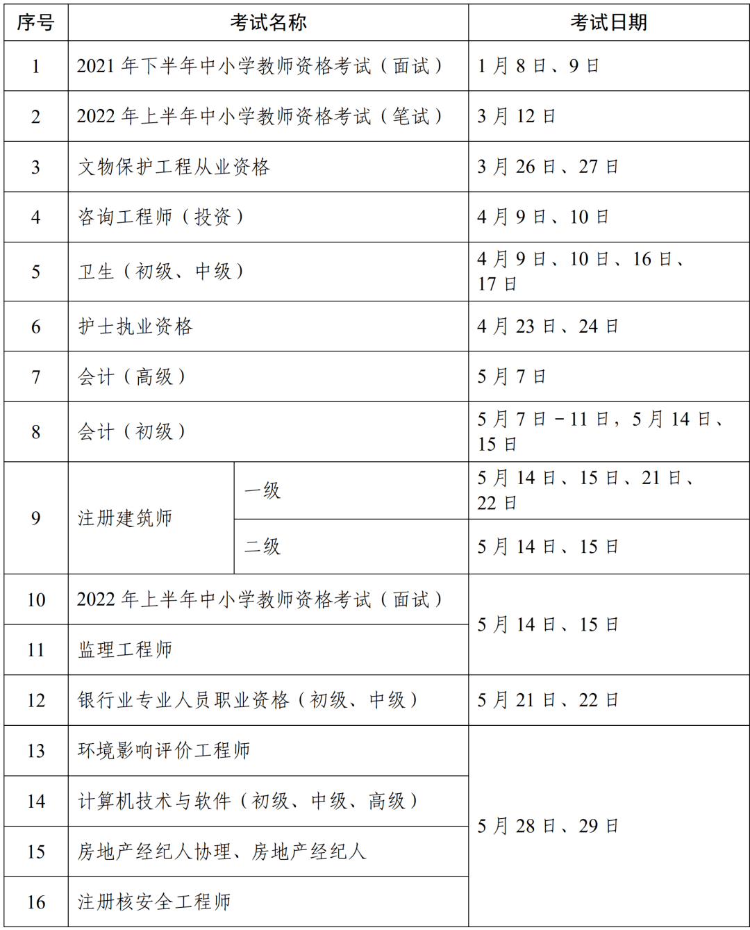 a966fe80ae6d4289a295ed600843e3f5.png