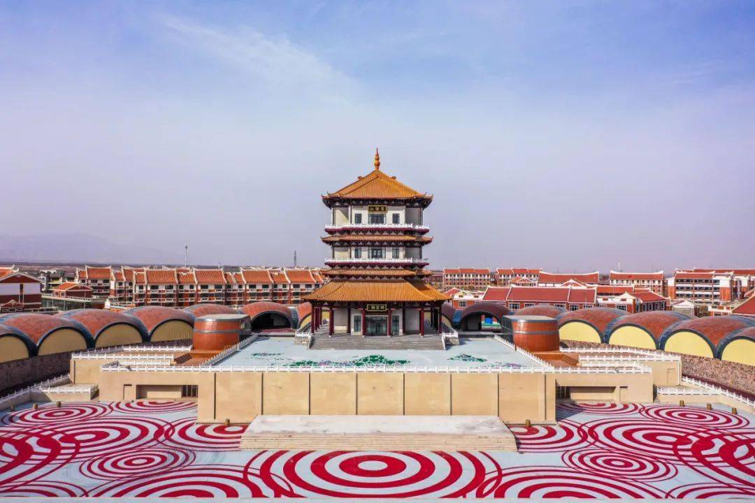 Ʒ�ơ�Ӱ�Ӿ��������IP��ȴ����������򿨹�������