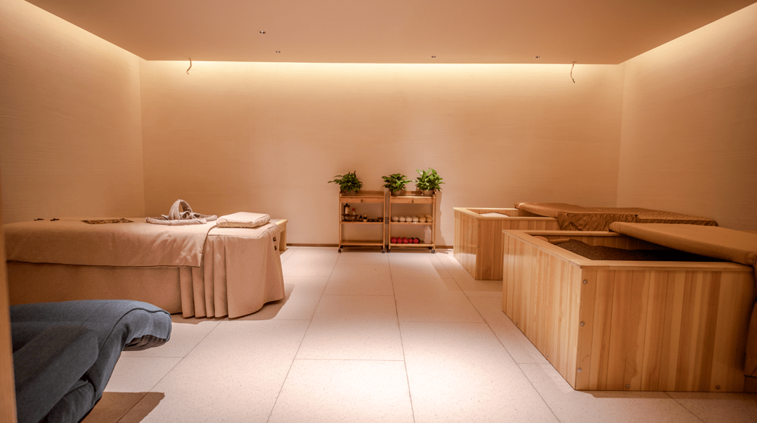 Ʒ�ơ�Ӱ�Ӿ��������IP��ȴ����������򿨹�������