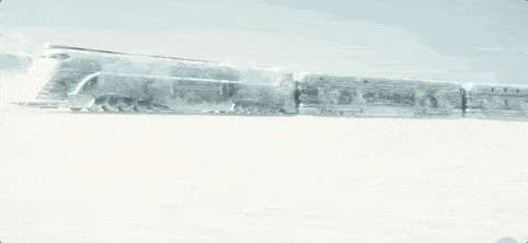 控制|女神的R级末日神剧，它回来了！