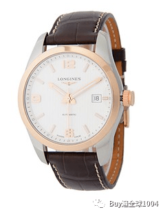 Longines����| 2022��˰����(1���ֱ�ƪ)