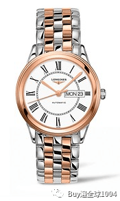 Longines����| 2022��˰����(1���ֱ�ƪ)