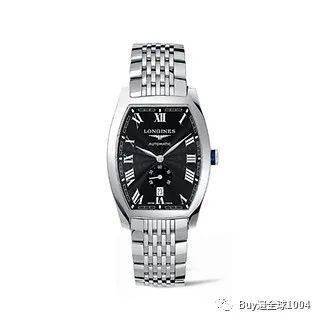 Longines����| 2022��˰����(1���ֱ�ƪ)