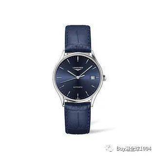Longines����| 2022��˰����(1���ֱ�ƪ)