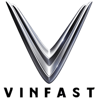 域外星探美国造车新势力的实力咋样了