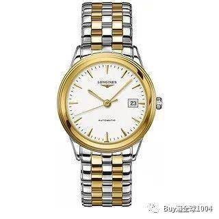 Longines����| 2022��˰����(1���ֱ�ƪ)