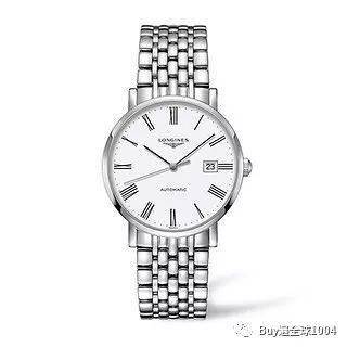 Longines����| 2022��˰����(1���ֱ�ƪ)