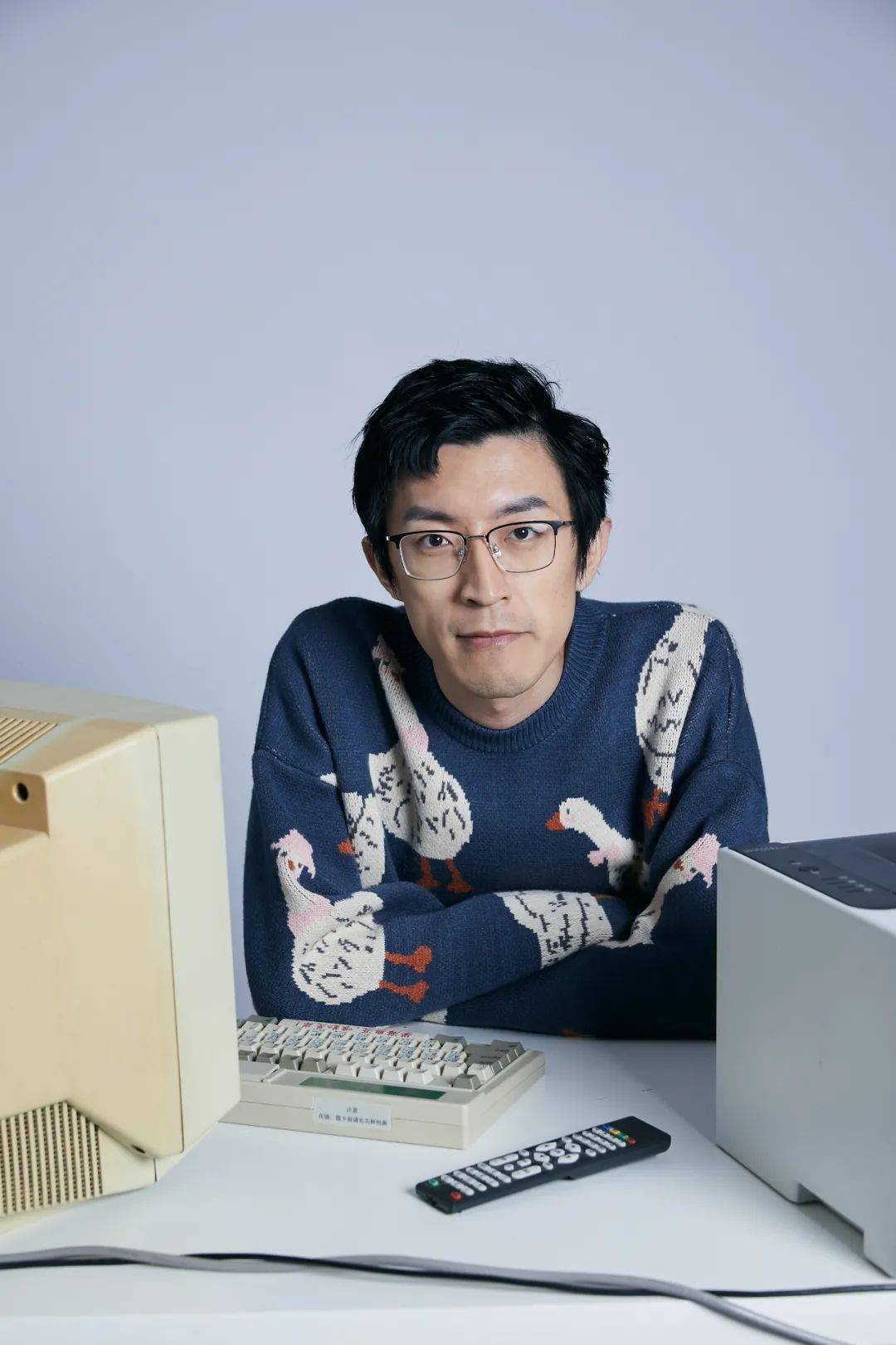 这两位应届生的年终奖，我慕了！