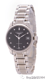 Longines����| 2022��˰����(1���ֱ�ƪ)