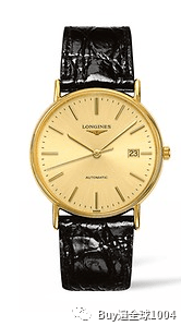 Longines����| 2022��˰����(1���ֱ�ƪ)