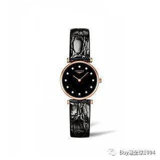 Longines����| 2022��˰����(1���ֱ�ƪ)