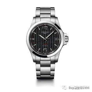 Longines����| 2022��˰����(1���ֱ�ƪ)