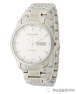 Longines����| 2022��˰����(1���ֱ�ƪ)