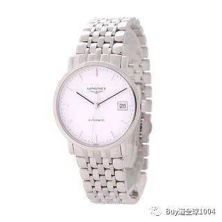 Longines����| 2022��˰����(1���ֱ�ƪ)