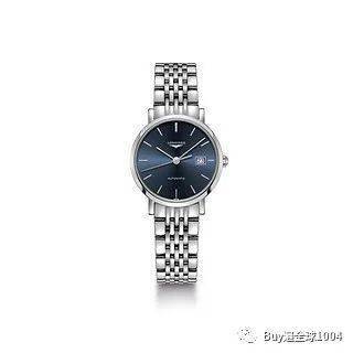 Longines����| 2022��˰����(1���ֱ�ƪ)