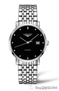 Longines����| 2022��˰����(1���ֱ�ƪ)