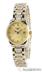 Longines����| 2022��˰����(1���ֱ�ƪ)