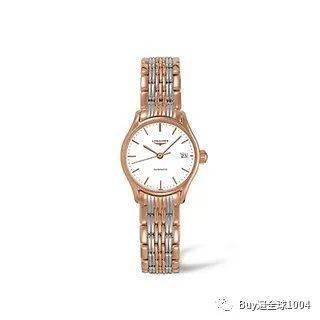 Longines����| 2022��˰����(1���ֱ�ƪ)