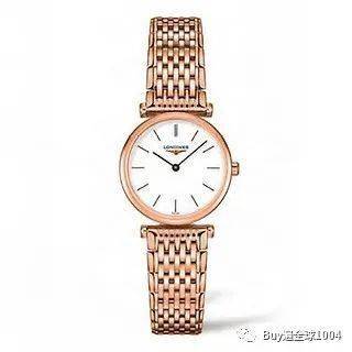 Longines����| 2022��˰����(1���ֱ�ƪ)