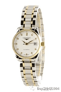 Longines����| 2022��˰����(1���ֱ�ƪ)